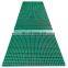reinforce plastic molded walkway floor pigeon lofts frp fiberglass grating