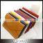 New Designed Pattern Envelope Handbags Trendy 2016                        
                                                Quality Choice
