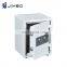 Factory price steel file cabinet home office bank security fireproof deposit safe box