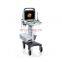 Sonoscape S8 portable color doppler ultrasound scanner sonoscape ultrasound machine S8