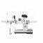 HC-I004A Medical Equipment electric surgical ot operating room Surgical Operating operating table