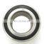 Various Styles Genuine Auto Transmission Parts Bearing 52720-1F100 527201F100 52720 1F100 Fit For Hyundai For KIA Korean Car