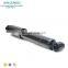 Ivan Zoneko Best Sell Suspension Parts D4FB D4FC G4FA 55300-1J000 553001J000 55300 1J000 Shock Absorber for Hyundai Accent