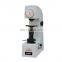 KASON Manual Testing Rockwell Hardness Tester