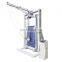 Module  Architectural Glass Breakage Testing Machine PV module