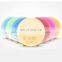 Smart APP Control Mechanical Alarm Clock Light for Sleep with FM Radio