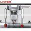 LIVTER Timber Hole Drilling Machine Drill Bit Timber Drill Machine