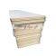 Pir sandwich panel puf roof panels sandwich sandwich panel line machine