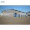 section steel truss portal building carport garage rv cover shed steel