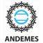 Guangzhou Andemes Culture Co. Ltd