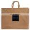 Wholesale Kraft Paper  Bag custom logo paper bag white high quality cheaper paper bags