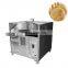 Pita Tortilla Oven Commercial Pita Bread Machine India nana making machine