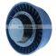 Siena Palio  Doblo Marea small car belt tensioner bearing 46537101/K04891720AA