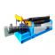 W11-12x2500 Manufacturer wholesale cheap 12mm Max thickness sheet rolling machine