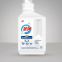 Top seller household high quality  liquid detergent from China