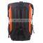 Custom Logo 15L 20L 25L 40L 50L 60L 80L Waterproof Dry Bag Backpack for Fishing Hiking Floating