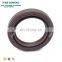 Ivanzoneko Original Wholesale high quality Crankshaft Oil Seal 214212B030 214212B030 21421-2B030 For KIa CEARTO 2016 - 2018