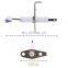 74004053 Range Oven Top Burner Oven Igniter