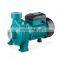 Agricultural 2 Inch Circulation Centrifugal Water Pump For  Water Supply