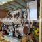 Original 1000hp marine diesel engine K38-M1000 for SCDC main boat/ship