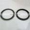 Oil Seal/Kit Engine Parts For Truck 3922598 On Sale