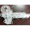 Water pump  1A051-73032  with  high  Quality   for  Excavator Engine Parts