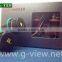 Creechip canbus Led marker, E39 40w led angel eyes for bmw ,canbus led angle eyes
