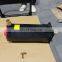 Fanuc new original ac servo motor 9KW A06B-2257-B400