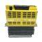 Japan for Fanuc drive A06B-6089-H201 power supply module
