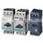 Genuine Siemens AC contactor siemens cnc milling machine 3RT1036-1B..0 DC24V 3RT10361B0DC24V