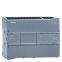 Compact CPU 6ES7215-1AG40-0XB0 SIMATIC S7-1200 CPU 1212C