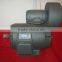 High-quality YLJ torque motor