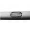 Shandong Jinan--Spiral wound tube heat exchanger supplier