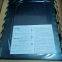 Mitsubishi touch screen GS2110-WTBD-N