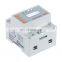 Acrel AAFD-40 Fault arc detector low voltage monitoring