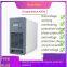 Huiyeda Power High Frequency Charging Module K3B20LA DC Screen Power Supply Module Rectifier Brand New Original Sales