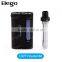 Kanger CUPTI 75W Starter Kit 5.0ml Built-in CUPIT Kit Box Mod Vaporizer from Elego