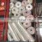 Anti Insect Net 5 Years Usage 20X10 Mesh Anti Aphid Net Greenhouse 50mesh Anti Insect Proof Net