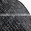 Agriculture HDPE black plain weaving sun shade mesh 100% new HDPE agricultural shade net