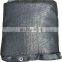HDPE Black Sun Shade Cloth Plant Cover Greenhouse Outdoor Shade Fence Green House Shade Netting