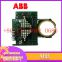 ABB CI860K01 3BSE032444R1 module