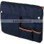 Durable Nylon Handbag Organizer Bag In Bag Purse Insert