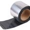 Flashing Bitumen Waterproof 1.5mm Thickness Butyl Rubber Tape
