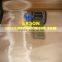 General Mesh RFI shielding Copper wire mesh ,4-200 mesh