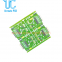 OEM PCB Circuit Board Telecommunications PCBA Factory Price PCB LED PCB Assembly