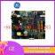 IS200VTCCH1CBB General Electric