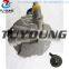 TUYOUNG HY-AC172 China supply auto ac compressors BMW X6 740Li 64529195974