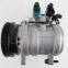HS11 auto ac compressor for HYUNDAI GETZ (TB) 1.1 2002-2009 977011C101 977011C100