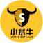 Little Buffalo Technology(Ningbo)Co.,LTD