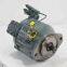 Hydraulic Pump F058423 AT370019 PG200276 AT431384 AT343125 PG203792 Hydraulic Axial Piston Pump for John Deere